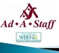 We are a full-service staffing company that is capable of servicing the entire Dallas/Fort Worth metroplex.  WBENC & HUB certified. 
817-469-6234