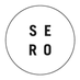 Sero Partners (@seropartners) Twitter profile photo Sero Partners (@seropartners) Twitter profile photo