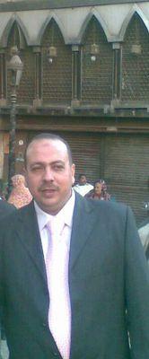 3e0084bd85484f7's profile picture. 