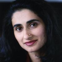 Uzma Hameed (@uzmahameedrexha) 's Twitter Profile