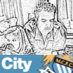 Manchester City season ticket holder since 1994. City badge collector. Like mtb road bike, old BMX, 2Tone, house, games, beer. Love my Family/World.