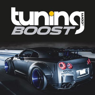 Showcase of Aftermarket Upgrades for the Nissan R35 GT-R - more cars coming soon