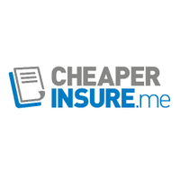 CheaperInsure(@CheaperInsureMe) 's Twitter Profile Photo