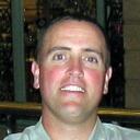 Adam Johnston - @adamtsjohnston - Twitter