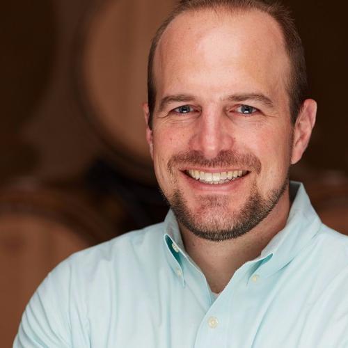 Husband, father of 4, Left Shark, GM and Senior Winemaker for Beaulieu Vineyards, Rutherford