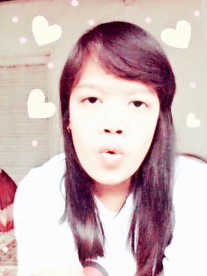 SnaNovi's profile picture. 