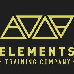 * Assessment *Pre-Hab/ Physical Therapy *Sports Massage * Strength programming *Professional Endurance Coaching *Performance Testing