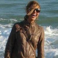 aysegulkiniktopalsan (@aysegulkinik) 's Twitter Profile Photo