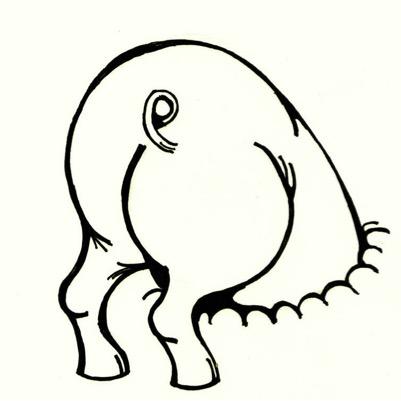 trufflepigbakes's profile picture. 