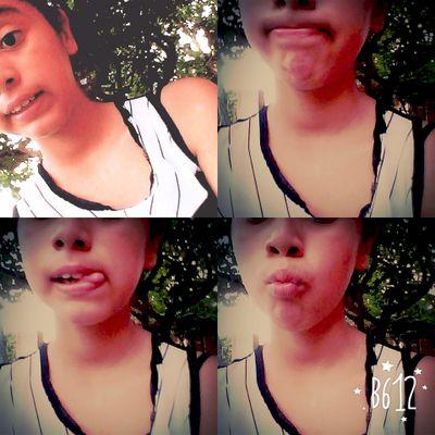 sagahonmontse's profile picture. Osfhwf!?@Crazy!