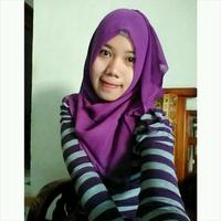 Ira mufida (@iramami) 's Twitter Profile