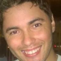 Fabio Berock (@fabioberock) 's Twitter Profile