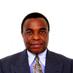 Dr. Naftali Mshana (@mshana_ns) Twitter profile photo Dr. Naftali Mshana (@mshana_ns) Twitter profile photo