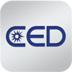 CED Industrial is an authorized distributor for many of the top brands in the electrical industry. CED Owensboro serves customers in western KY and southern IN.