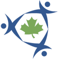 Chronic Disease Prevention Alliance of Canada (@thecdpac) 's Twitter Profile