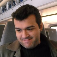 Stephano Spano Mello (@stespano) 's Twitter Profile