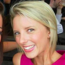 MD of Hartigan - specialist PR Recruiters, matching creative talent with exceptional careers