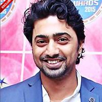 Team Dev Fans © (@devfanworld) 's Twitter Profile