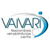 NRC Vaivari (@vaivari) Twitter profile photo NRC Vaivari (@vaivari) Twitter profile photo