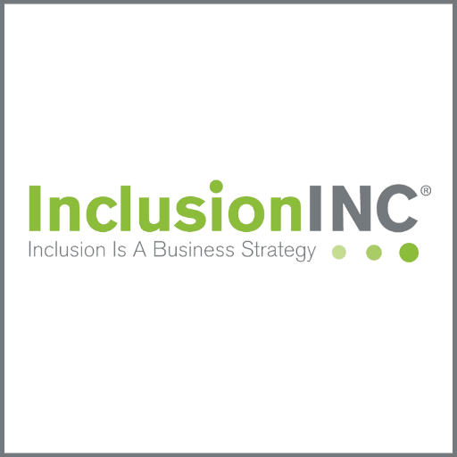 Since 2001, we've said Inclusion is a business strategy for engagement, retention, innovation and productivity.
612-339-2202 #inclusion #diversity #inclusionroi