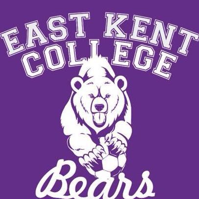 East Kent College FC Profile