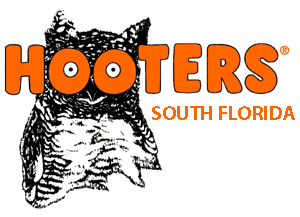 southFLAhooters's profile picture. Delightfully Tacky, Yet Unrefined...