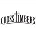 CrossTimbers (@crosstimbersok) Twitter profile photo CrossTimbers (@crosstimbersok) Twitter profile photo
