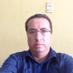 Donald Eduardo Reyes (@donaldedu) Twitter profile photo Donald Eduardo Reyes (@donaldedu) Twitter profile photo