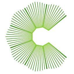 SCRL_Director's profile picture. 