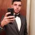 Ramzi (@ramzin22) Twitter profile photo Ramzi (@ramzin22) Twitter profile photo