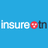 InsureTNco's avatar