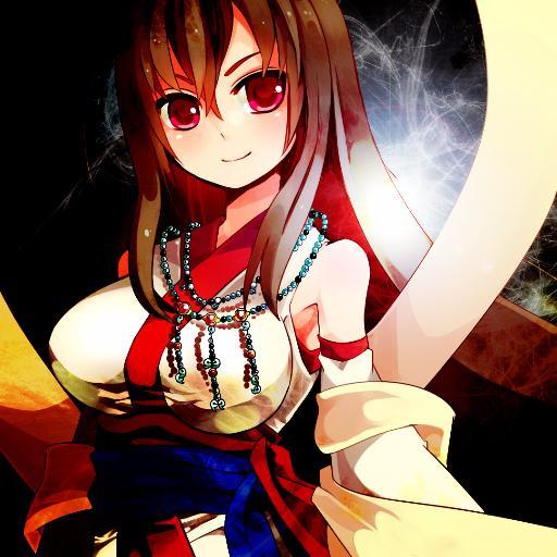The official Twitter page for q-bworks 。Japanese culture, we will introduce the games and apps.