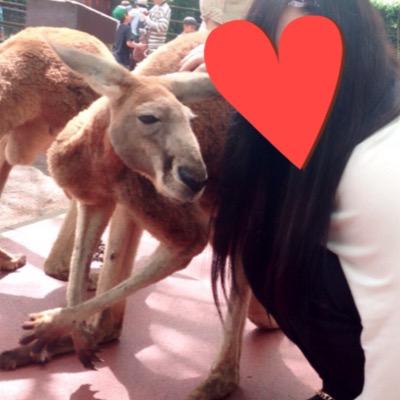 08221230's profile picture. → @___haruna822