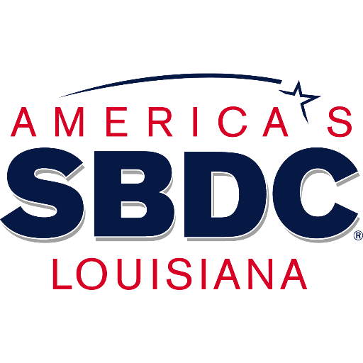 The Louisiana Small Business Development Center Greater New Orleans Region provides free counseling & low-cost training for current & potential small businesses