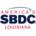 LSBDC GNOR (@lsbdcgnor) Twitter profile photo LSBDC GNOR (@lsbdcgnor) Twitter profile photo