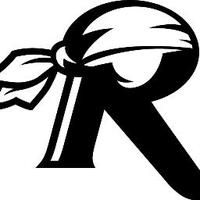 IWCC Reiver Bowling (@reiverbowling) 's Twitter Profile