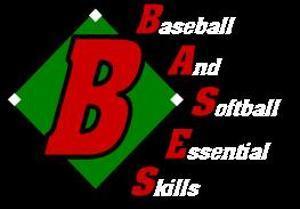 BattingCages_MD's profile picture. Glen Burnie / Baltimore, Maryland: Baseball & Softball Essential Skills is an INDOOR ATHLETIC FACILITY w/ BATTING CAGES, LESSONS, BIRTHDAY PARTIES, & more!