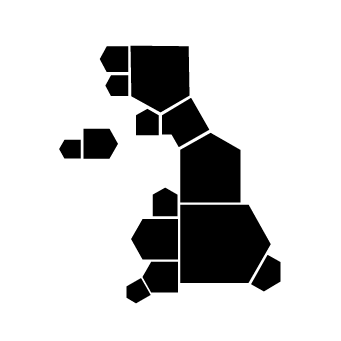 WikiHouseUK's profile picture. UK @WikiHouse community working on open source construction & a citizen-led cities.