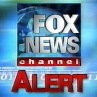 Exposing how much of a joke Fox News is, starting with the science section. I would say this is a spoof account but they actually published this shit. #skeptic