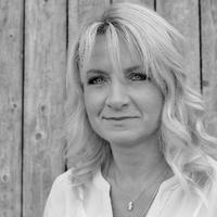 Jacqueline LaBerge Leiker (@teachnotblock) 's Twitter Profile