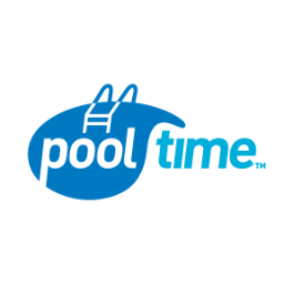 PoolTimeBrand's profile picture. Simplify your pool care with Pool Time™ products exclusively at Home Depot. Save time & money using our FREE online water testing tool at http://t.co/x0zRBoaEzs