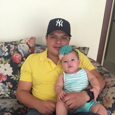 diegogtz's profile picture. 