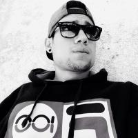Cristian Quevedo (@kriskate_1) 's Twitter Profile