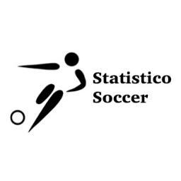 Stats/analytics-based football blogging site. Primarily focused on Premier League, with occasional European pieces.