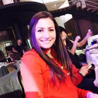 Loubna dib (@loubnadib) 's Twitter Profile