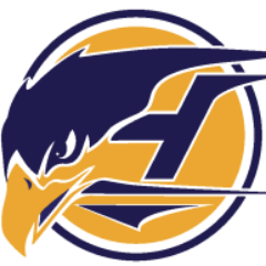 de Zavala Athletics