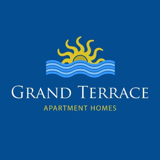 This is the official Twitter profile for Grand Terrace Apartments in Long Beach, CA. | (562) 434-9988 | rep@grandterraceonline.com