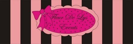 Wedding & Event Planner