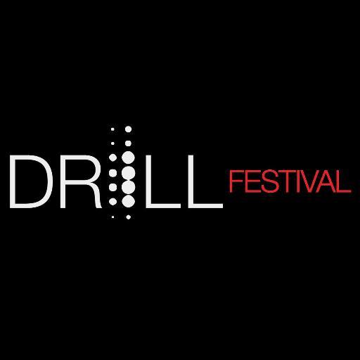@WIREHQ's set of small, curated, cross-genre city festivals built on artistic kinship.