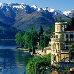 Love the Italian Lakes and walking.Watching cycling.(love Cavendish) (Moto GP) Pink Floyd & Dire Straits fan.